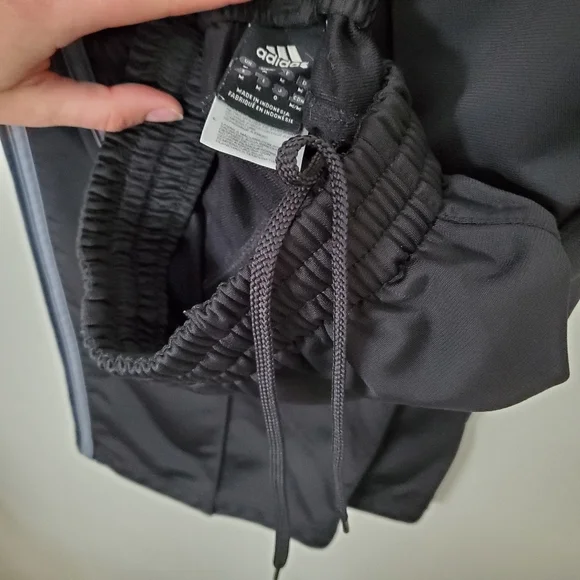 MENS Adidas | Sweatpants - Picture 4 of 7